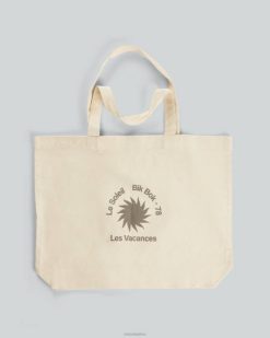 Bik Bok ap elustiil valkjas tarvikud V00P272