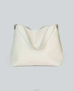 Bik Bok ap pu tote valkjas tarvikud V00P256