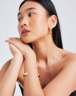 Bik Bok bb diba kullast tarvikud V00P498