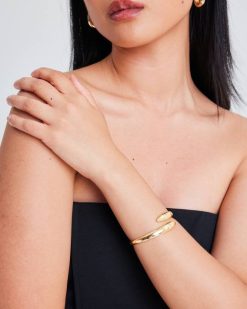 Bik Bok bb farah kullast tarvikud V00P499