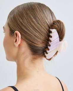 Bik Bok bh kommid mitu tarvikud V00P265