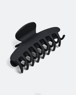 Bik Bok bh olulised asjad must tarvikud V00P286