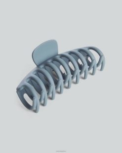 Bik Bok bh tavaline helesinine tarvikud V00P257