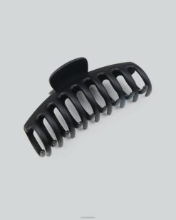 Bik Bok bh tavaline must tarvikud V00P285