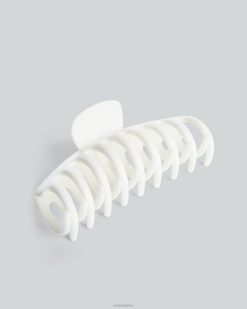 Bik Bok bh tavaline valge tarvikud V00P253