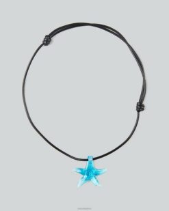 Bik Bok bn ariel türkiissinine tarvikud V00P518