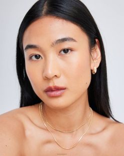 Bik Bok bn faye kullast tarvikud V00P506