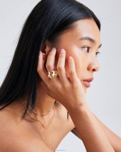 Bik Bok br elvina kullast tarvikud V00P500