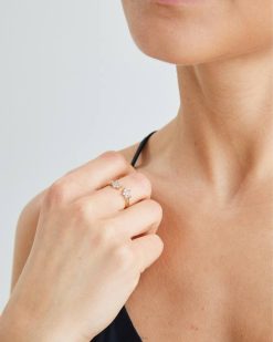 Bik Bok br ivy kullast tarvikud V00P535