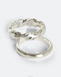 Bik Bok br kõik, mida vajate hõbedane tarvikud V00P531