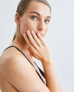 Bik Bok br kreeka kullast tarvikud V00P537