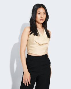 Bik Bok bt üks helebeež Riietus V00P248