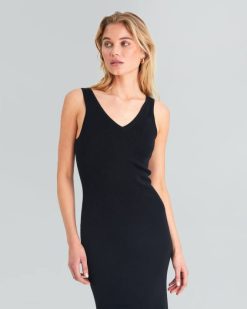 Bik Bok dk gloria must Riietus V00P80