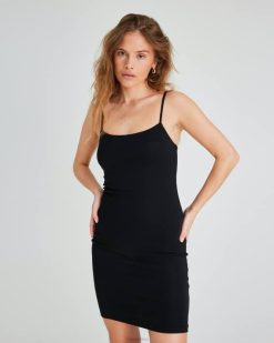 Bik Bok dk havanna must Riietus V00P77