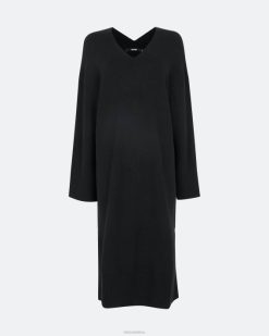 Bik Bok dk jessie must Riietus V00P73