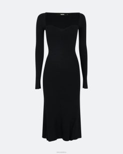 Bik Bok dk luna must Riietus V00P95