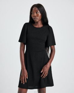 Bik Bok dk paju must Riietus V00P64