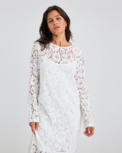 Bik Bok dk sofia valkjas Riietus V00P57