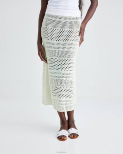 Bik Bok dks varjab mind valkjas Riietus V00P439