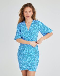 Bik Bok dw henriette mitu Riietus V00P66