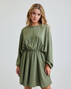 Bik Bok dw mälu tumeroheline Riietus V00P91