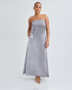 Bik Bok dw New York terasest Riietus V00P60