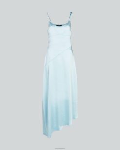 Bik Bok dw pariis sinine Riietus V00P59