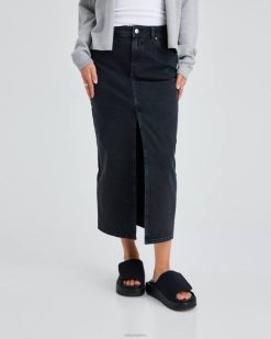 Bik Bok dws demi 980 tumehall Riietus V00P448