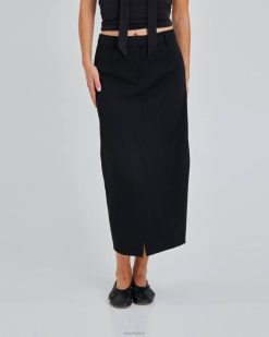 Bik Bok dws lida must Riietus V00P426