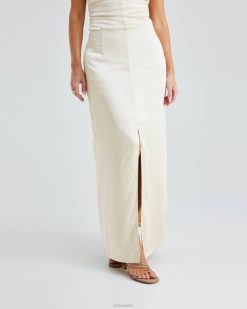 Bik Bok dws lovisa petite helebeež Riietus V00P450