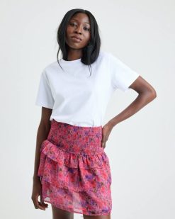 Bik Bok dws õitsevad mitu Riietus V00P444