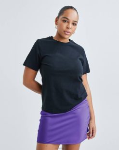 Bik Bok dws soovib teile head lavendel Riietus V00P434