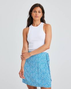 Bik Bok dws taimestik mitu Riietus V00P431