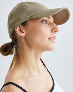 Bik Bok ih vari hele pruun tarvikud V00P282