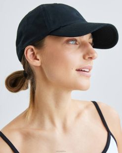 Bik Bok ih vari must tarvikud V00P283