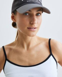 Bik Bok ih vari tumehall tarvikud V00P281