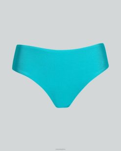 Bik Bok iw bora bora põhja tume türkiissinine Riietus V00P354