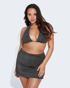 Bik Bok iw cover up seelik must Riietus V00P375