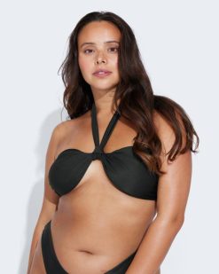 Bik Bok iw daydream top must Riietus V00P325