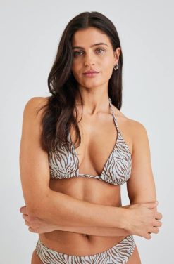 Bik Bok iw florida top mitu Riietus V00P413