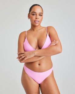 Bik Bok iw juuli neljas põhja roosa Riietus V00P396