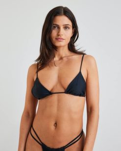 Bik Bok iw mykonos top must Riietus V00P395