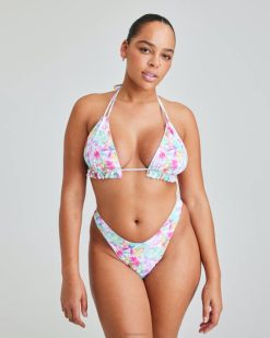 Bik Bok iw veel kõrgem põhi mitu Riietus V00P361