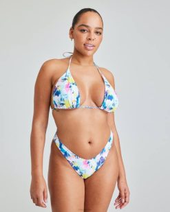 Bik Bok iw veel kõrgem põhi mitu Riietus V00P362