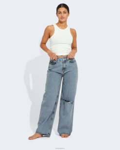 Bik Bok jp kottis 520 sinine Riietus V00P43