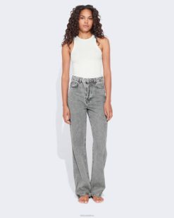 Bik Bok jp tavaline lai 960 tumehall Riietus V00P51