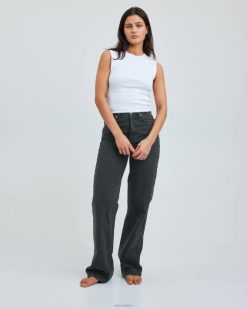 Bik Bok jp tavaline lai 980 tumehall Riietus V00P44