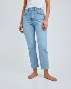 Bik Bok jp torn 530 sinine Riietus V00P21