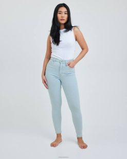 Bik Bok jp virsikuvärvi kõrge 520 a sinine Riietus V00P14