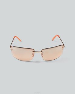 Bik Bok kui bella virsik tarvikud V00P295